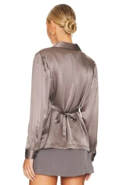 Great Expectations Shirt Millenium -Hot Sale Clothing Store MPAL WS2 V3