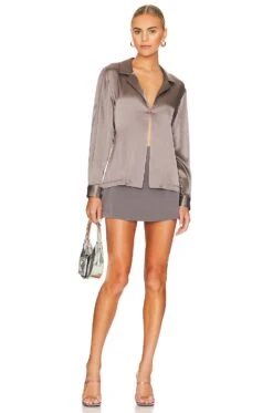 Great Expectations Shirt Millenium -Hot Sale Clothing Store MPAL WS2 V4