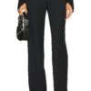 Sami Trousers Black -Hot Sale Clothing Store MURI WP2 V1