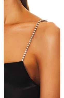 4th Circle Top Black -Hot Sale Clothing Store NAFR WS5 V5