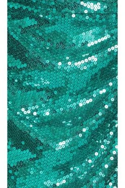 Annelise Mini Dress Turquoise -Hot Sale Clothing Store NBDR WD2811 V4