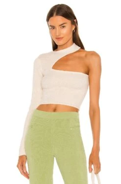 Olivia Sweater Zebra -Hot Sale Clothing Store NBDR WK54 V1