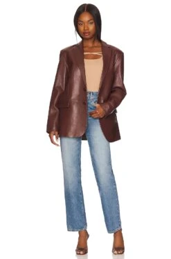 Eloisa Bodysuit Lt Beige -Hot Sale Clothing Store NBDR WS792 V5