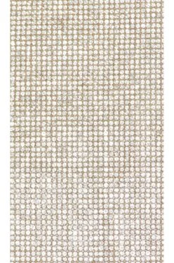 Charlotte Top Crystal -Hot Sale Clothing Store NSTU WS1 V5