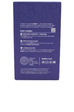 Spangle Bra & Panties Set Ruby -Hot Sale Clothing Store NUBR WI17 V6