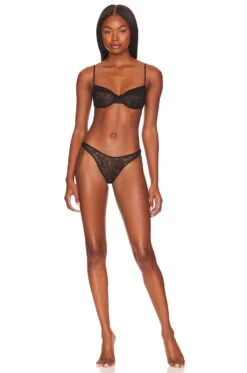 Go Ask Alice Thong Khoi -Hot Sale Clothing Store ONLY WI1124 V4