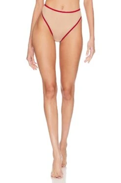 Just An Illusion Diamond G-string Buff & Tango