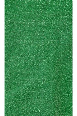 OSEREE Lumiere O Gem Short Dress Emerald Green -Hot Sale Clothing Store OSSE WD23 V5