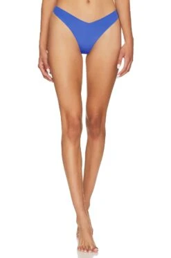 Tori Thong 3 Pack Cotton Candy -Hot Sale Clothing Store PRIP WI127 V3