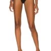 Abigail Bikini 3 Pack Black -Hot Sale Clothing Store PRIP WI60 V1