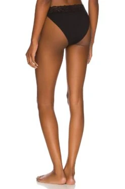 Abigail Bikini 3 Pack Black 12 Abigail Bikini 3 Pack Black -Hot Sale Clothing Store PRIP WI60 V3