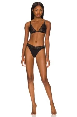 Abigail Bikini 3 Pack Black 13 Abigail Bikini 3 Pack Black -Hot Sale Clothing Store PRIP WI60 V4