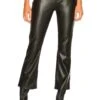 PANTALON LENNON Slate Black 1 PANTALON LENNON Slate Black -Hot Sale Clothing Store PSTL WP26 V1