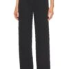 Ellery Pant Fade To Black -Hot Sale Clothing Store PSTL WP48 V1
