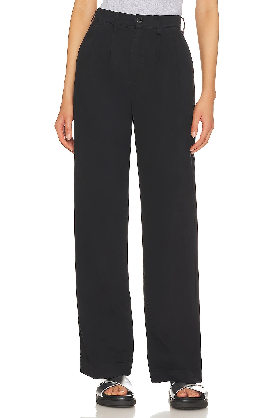 Ellery Pant Fade To Black 3 Ellery Pant Fade To Black