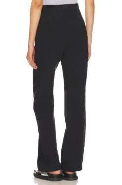 Ellery Pant Fade To Black 8 Ellery Pant Fade To Black -Hot Sale Clothing Store PSTL WP48 V3