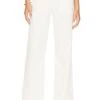 Ellery Pant Allabaster 1 Ellery Pant Allabaster -Hot Sale Clothing Store PSTL WP49 V1