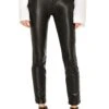 Aline High Rise Skinny Onyx 1 Aline High Rise Skinny Onyx -Hot Sale Clothing Store PSTL WP7 V1
