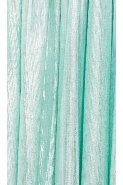 Thea Dress Sea Foam 9 Thea Dress Sea Foam -Hot Sale Clothing Store ROFR WD538 V4