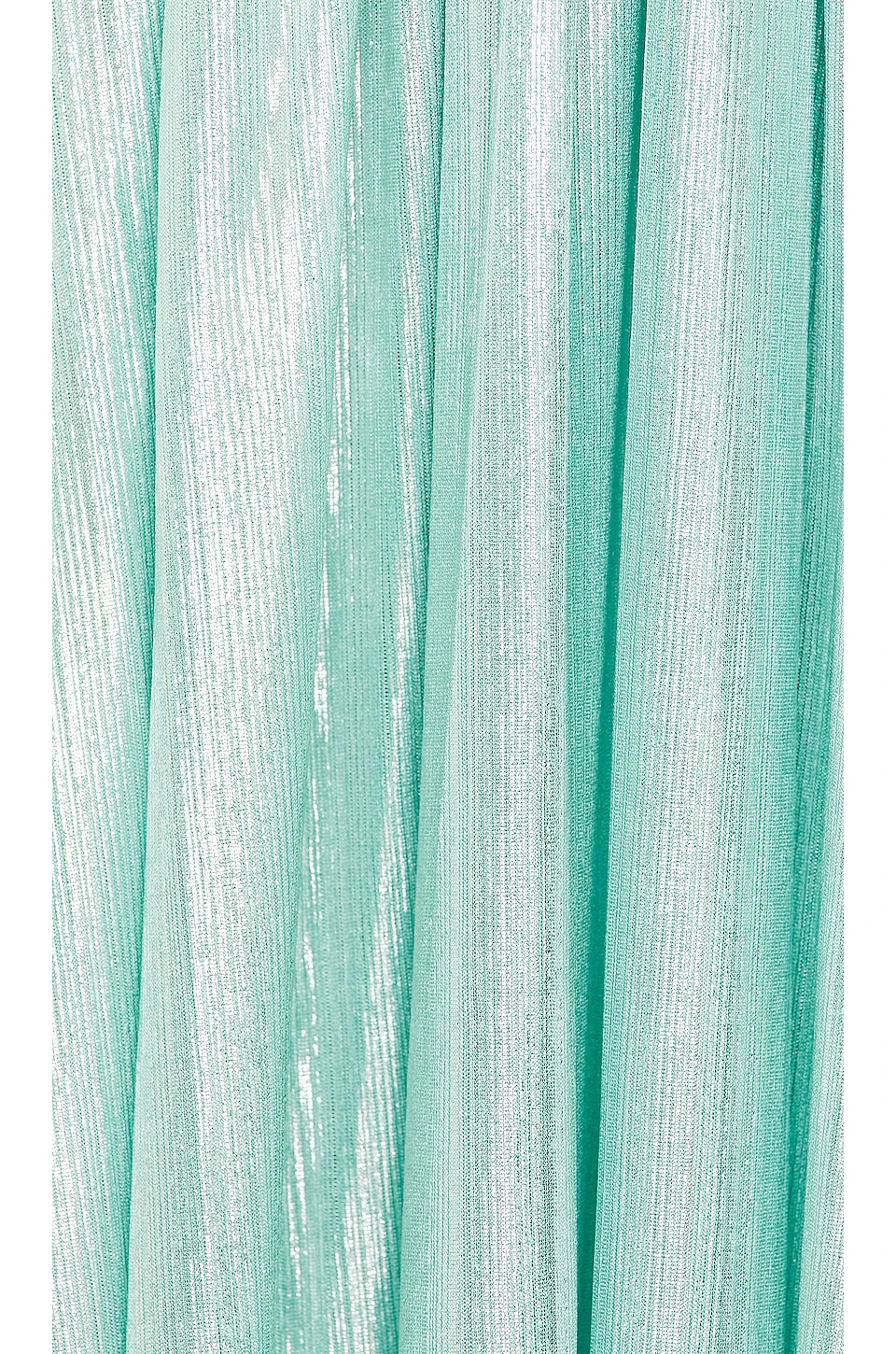 Thea Dress Sea Foam 6 Thea Dress Sea Foam - Image 4