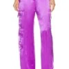 Andre Pant Orchid Purple 1 Andre Pant Orchid Purple -Hot Sale Clothing Store ROFR WP34 V1