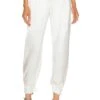 Rocky Pant White -Hot Sale Clothing Store ROFR WP36 V1