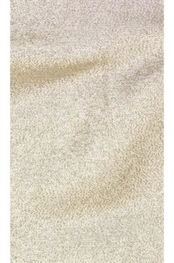 Morgan Blazer Lame Stretch Suiting Silver 13 Morgan Blazer Lame Stretch Suiting Silver -Hot Sale Clothing Store RONR WO47 V6