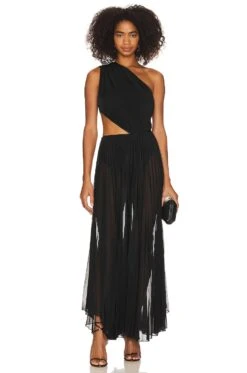 Finland Bodysuit Black -Hot Sale Clothing Store RONR WS385 V5