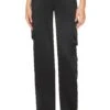 Santiago Pant Black 2 Santiago Pant Black -Hot Sale Clothing Store RTAR WP77 V1