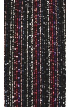 Didion Mini Dress Muti 9 Didion Mini Dress Muti -Hot Sale Clothing Store SAYR WD425 V4