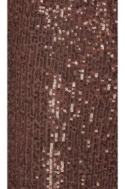 Sylvana Pant Espresso 11 Sylvana Pant Espresso -Hot Sale Clothing Store SAYR WP3 V5