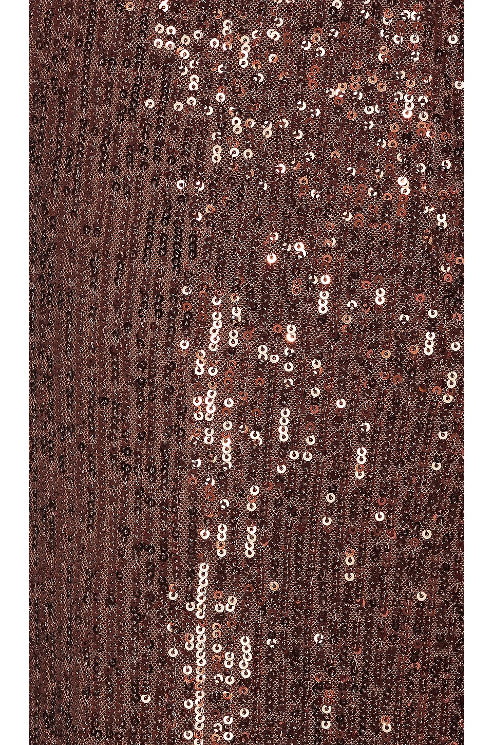 Sylvana Pant Espresso 7 Sylvana Pant Espresso - Image 5