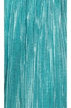 X REVOLVE Ross Pants Aquamarine -Hot Sale Clothing Store SBNA WP17 V5