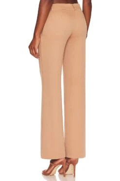 PANTALÓN AXEL Beige 10 PANTALÓN AXEL Beige -Hot Sale Clothing Store SDYS WP27 V3