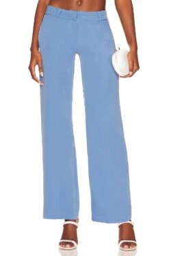 PANTALÓN AXEL Beige 13 PANTALÓN AXEL Beige -Hot Sale Clothing Store SDYS WP28 V1