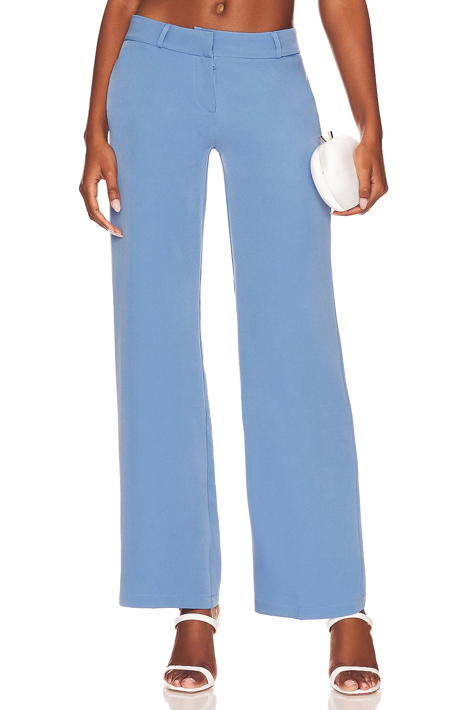 PANTALÓN AXEL Beige 8 PANTALÓN AXEL Beige - Image 6