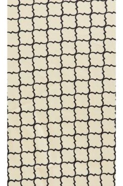 Phoenix Top Geo Print -Hot Sale Clothing Store SDYS WS113 V5