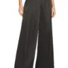 Shona Joy Angelica Tuxedo Trouser Black 2 Shona Joy Angelica Tuxedo Trouser Black -Hot Sale Clothing Store SHON WP28 V1