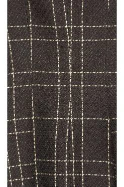 Audrey Dress Black & Gold -Hot Sale Clothing Store SLEE WD94 V4