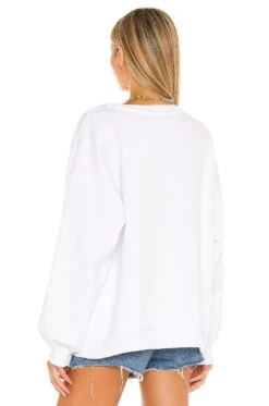 The Winter Sweater Swan -Hot Sale Clothing Store SLKR WK39 V3