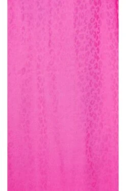 Steve Madden ROBE COURTE TIE CURIOUS Pink Glo -Hot Sale Clothing Store SMAD WD30 V4