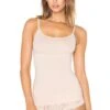 Spanx TRÄGERTOP TRUST YOUR INSTINCTS Soft Nude -Hot Sale Clothing Store SPAN WI34 V1