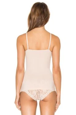 Spanx TRÄGERTOP TRUST YOUR INSTINCTS Soft Nude 8 Spanx TRÄGERTOP TRUST YOUR INSTINCTS Soft Nude -Hot Sale Clothing Store SPAN WI34 V3