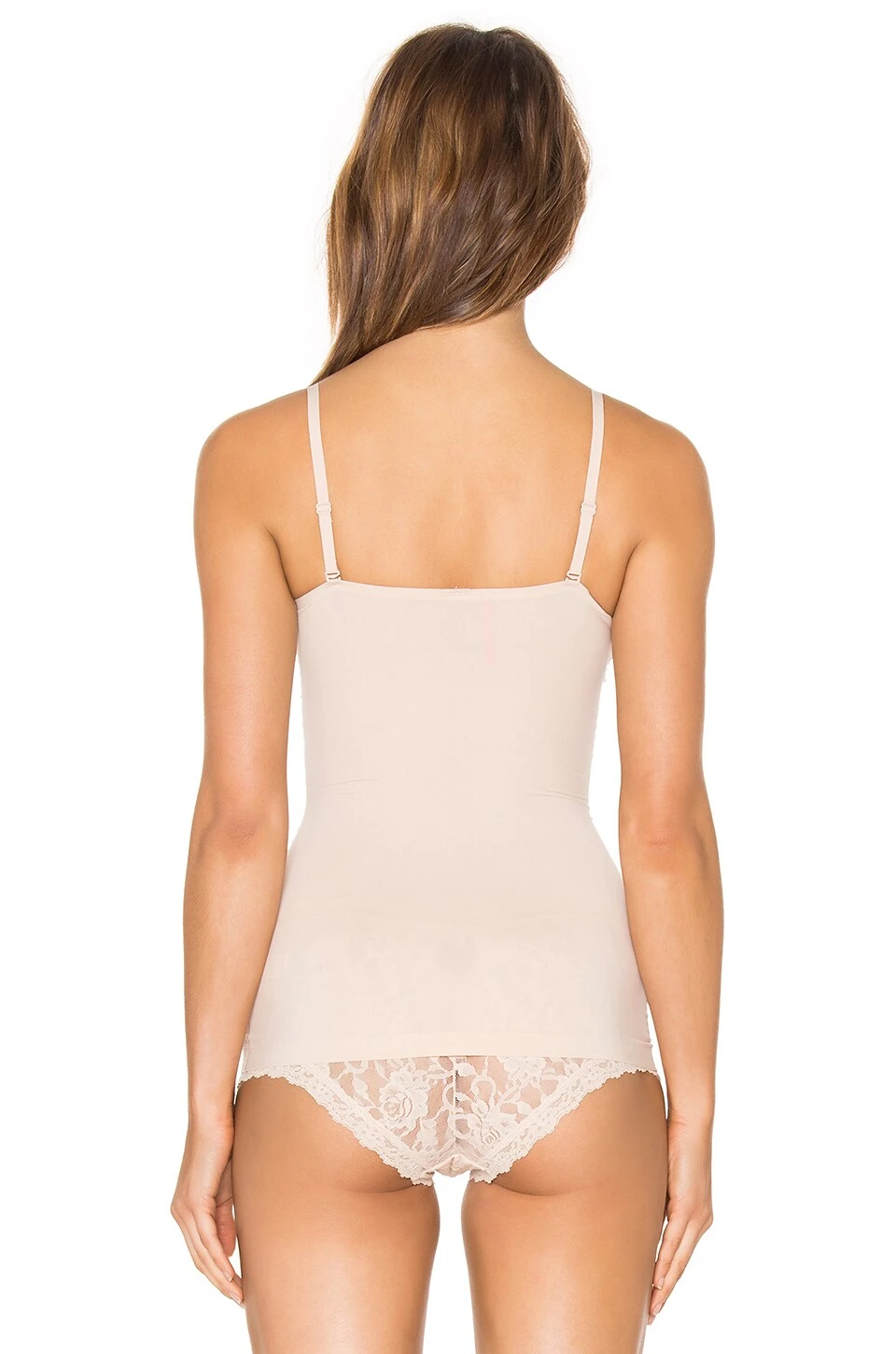 Spanx TRÄGERTOP TRUST YOUR INSTINCTS Soft Nude 5 Spanx TRÄGERTOP TRUST YOUR INSTINCTS Soft Nude - Image 3