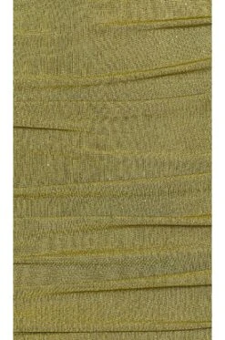 Ashlynn Corset Mini Dress Matcha 9 Ashlynn Corset Mini Dress Matcha -Hot Sale Clothing Store SPDW WD2167 V4