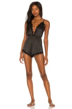 Deana Teddy Black 11 Deana Teddy Black -Hot Sale Clothing Store SPDW WI10 V1 1