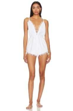 Deana Teddy Black 10 Deana Teddy Black -Hot Sale Clothing Store SPDW WI15 V1