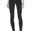 The Stevie Legging Black -Hot Sale Clothing Store STRR WP146 V1