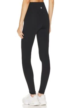 The Stevie Legging Black -Hot Sale Clothing Store STRR WP146 V3