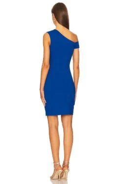 Off Shoulder Midi Dress Calypso -Hot Sale Clothing Store SUSA WD2022 V4